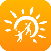 去扶贫APP