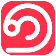 嘀喱共享APP