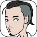 自在动漫APP