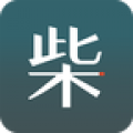 火柴盒APP