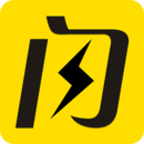 闪电小超APP