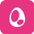 汇信优品APP