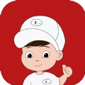 乐乐到家APP