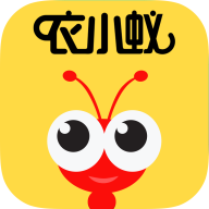 衣小蚁APP