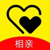 58交友APP