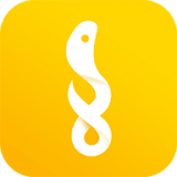 蛇小记APP