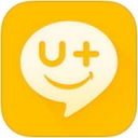 友加APP