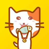 有鱼头条APP