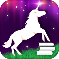 安马文学APP