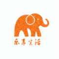 乐享生活homeAPP