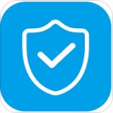 自来也APP