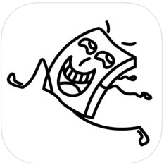 皮在痒APP