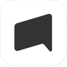 说服我APP