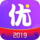 优优购APP