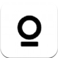 表态APP
