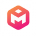 煤亮子商城APP