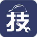 蚂蚁技工APP