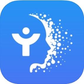 康维医生APP