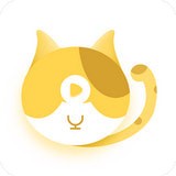 猫咪语音APP