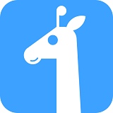 鹿饭团APP