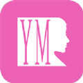 虞美人APP