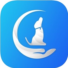 犬易APP