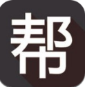 100帮APP