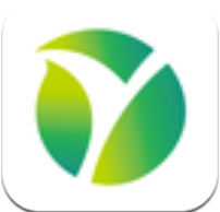 医格APP
