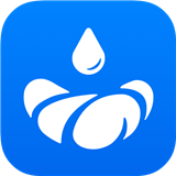 新农宝APP