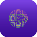 淘气空间APP