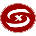 国人商城APP