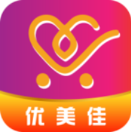 优美佳APP