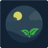 清风睡眠大师APP