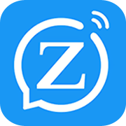 政策快报APP