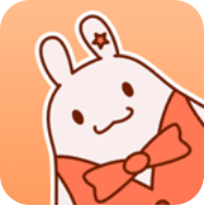 神乐漫画APP