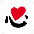 放心选APP
