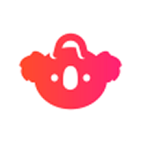 考拉季APP