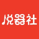 悦器社APP