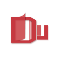 新华读佳APP
