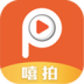 嘻拍APP