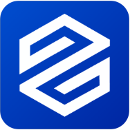今今乐道APP