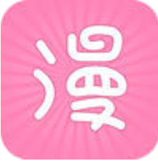 焕新漫画APP