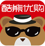 酷熊优购APP