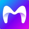 熊掌追书APP