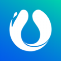 水滴保APP