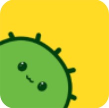 毛小丁APP