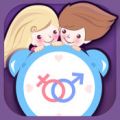心动闹钟APP