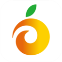 橘子打工APP