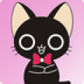 猫掌柜APP