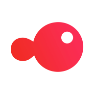 锦鲤团APP